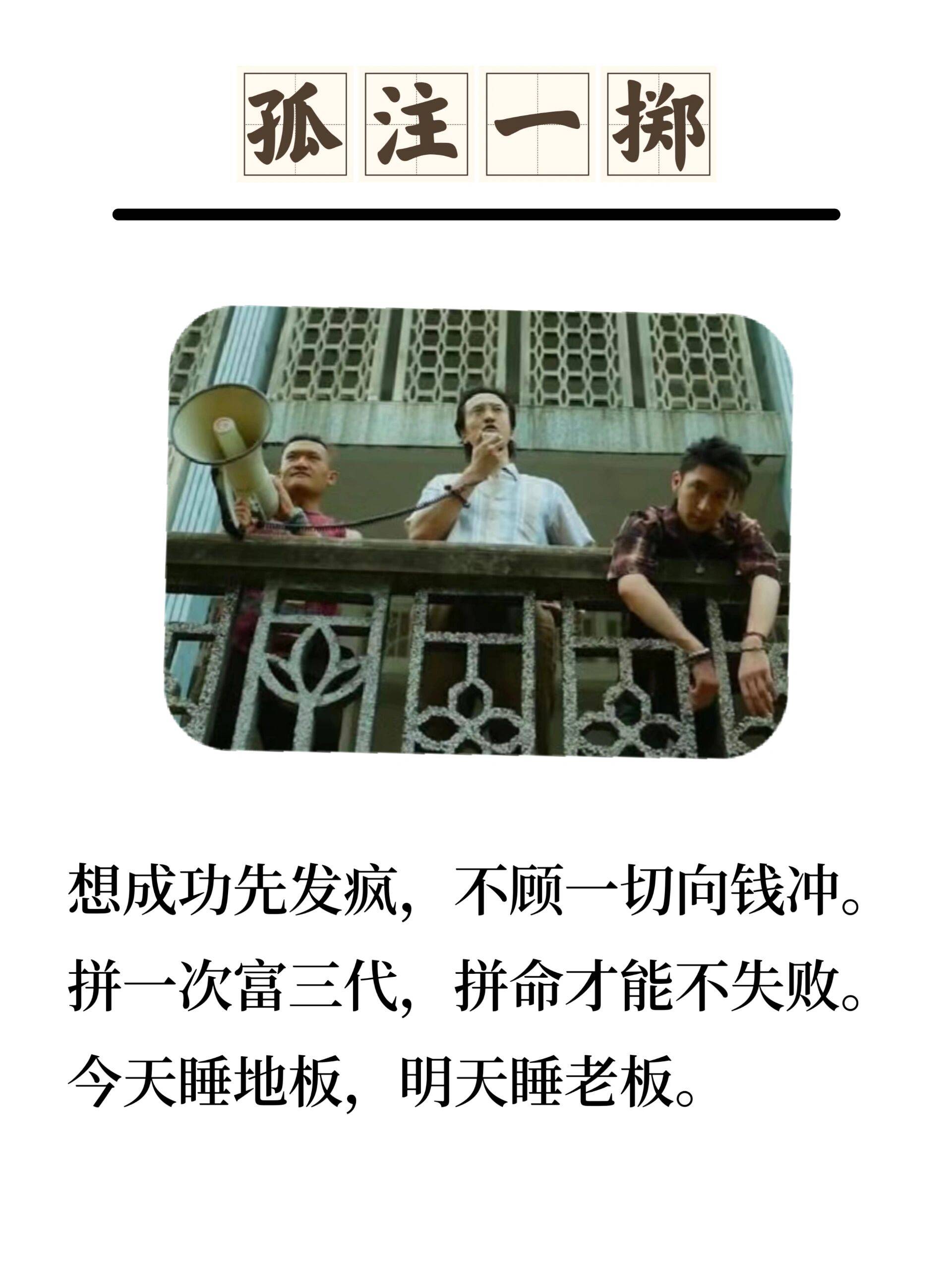 Amazon.co.jp: SANSAI ミニミニ方向幕 京都市交通局 九条(営