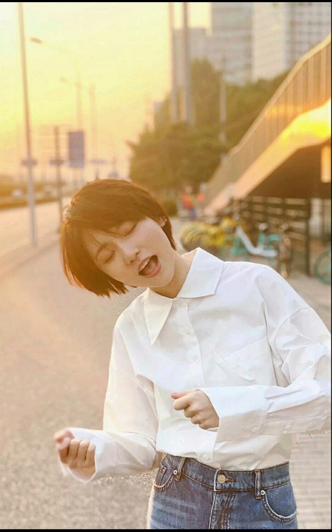 诸葛大力神级男友吧_大力！！大力！！大力！！-QQ阅读