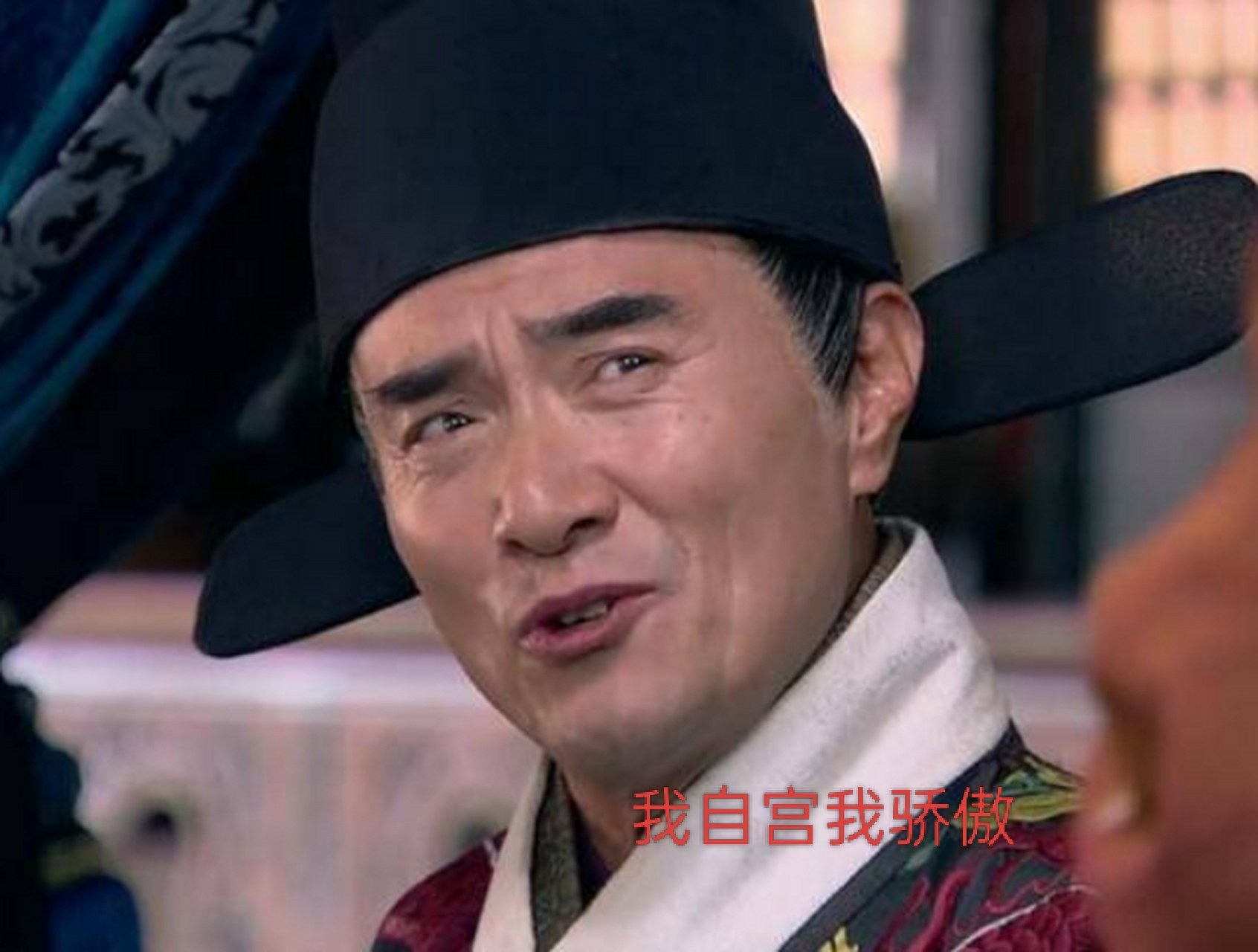 自己给自己下刀-QQ阅读