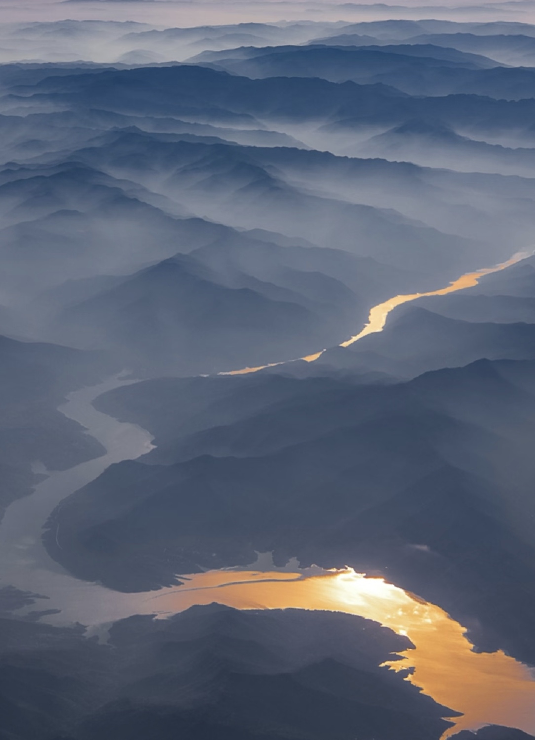 fcbbae2769f5fc5927536aee5d2ddc25