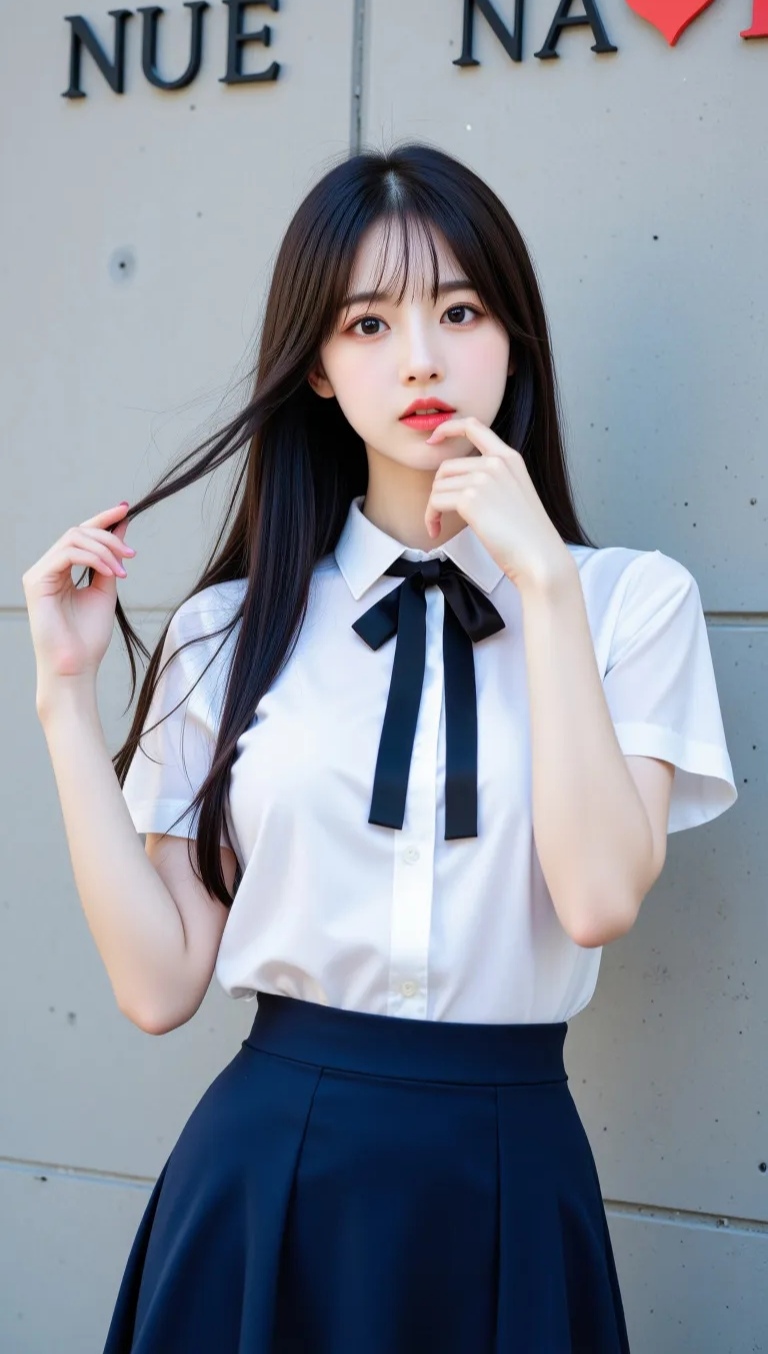 天道图书馆2天命永恒吧_天道图书馆2天命永恒书友吧_天道图书馆2天命