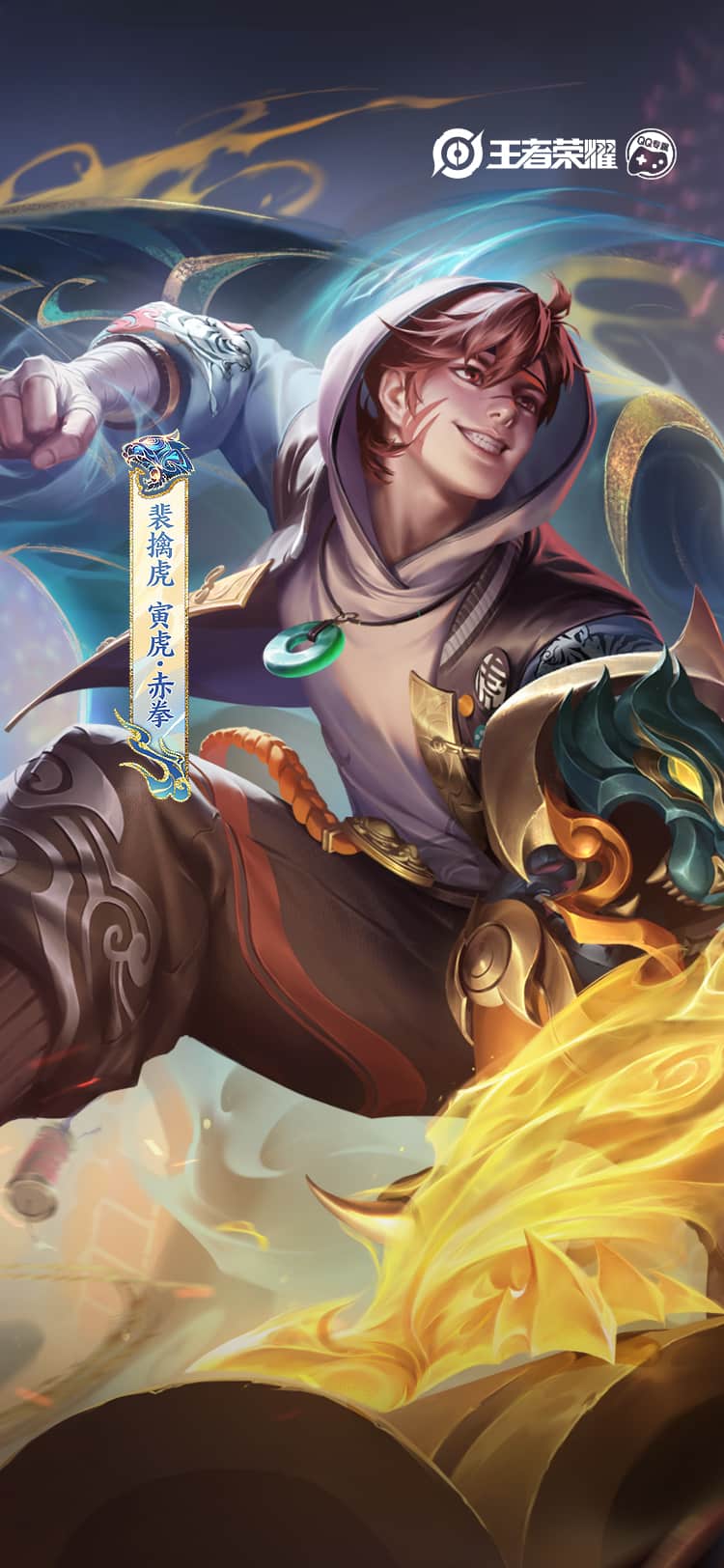 他把世界玩坏了吧_他把世界玩坏了书友吧_他把世