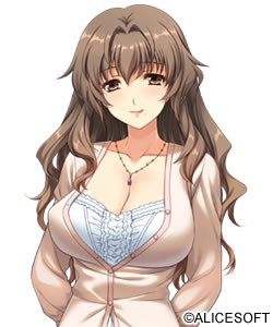 我的恋爱养成游戏吧_我的恋爱养成游戏书友吧_我的