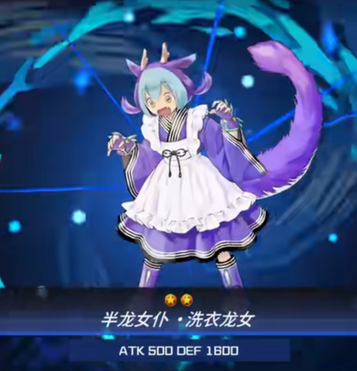 讨论小组-qq阅读