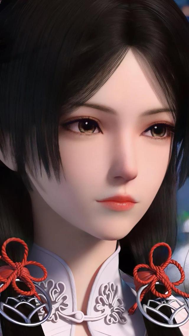 全职法师:开局召唤太虚古龙吧_宋嫣-qq阅读