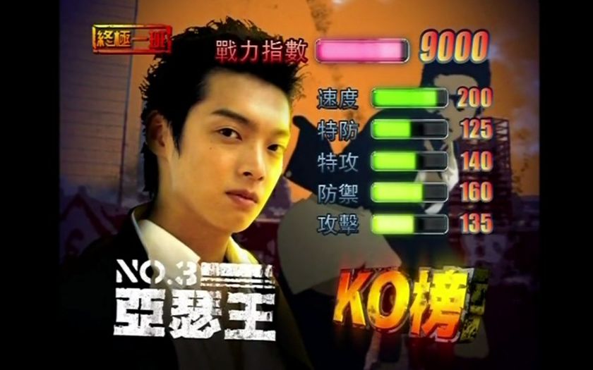 人在终极一班,疯狂偷取战力指数吧_人在终极一班,疯狂偷取战力指数书