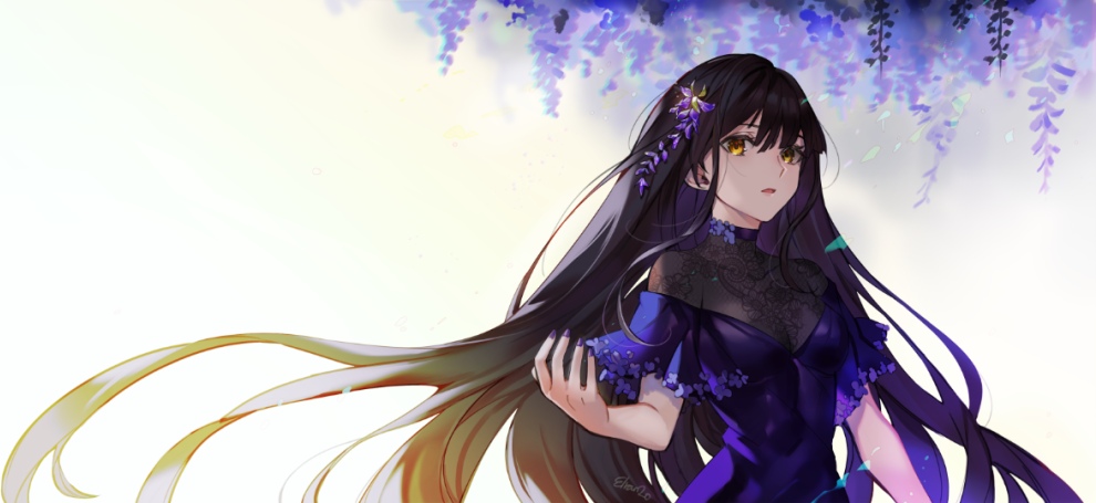 快穿女主是个真大佬吧_拍毕业照只需要三秒,定格-qq阅读