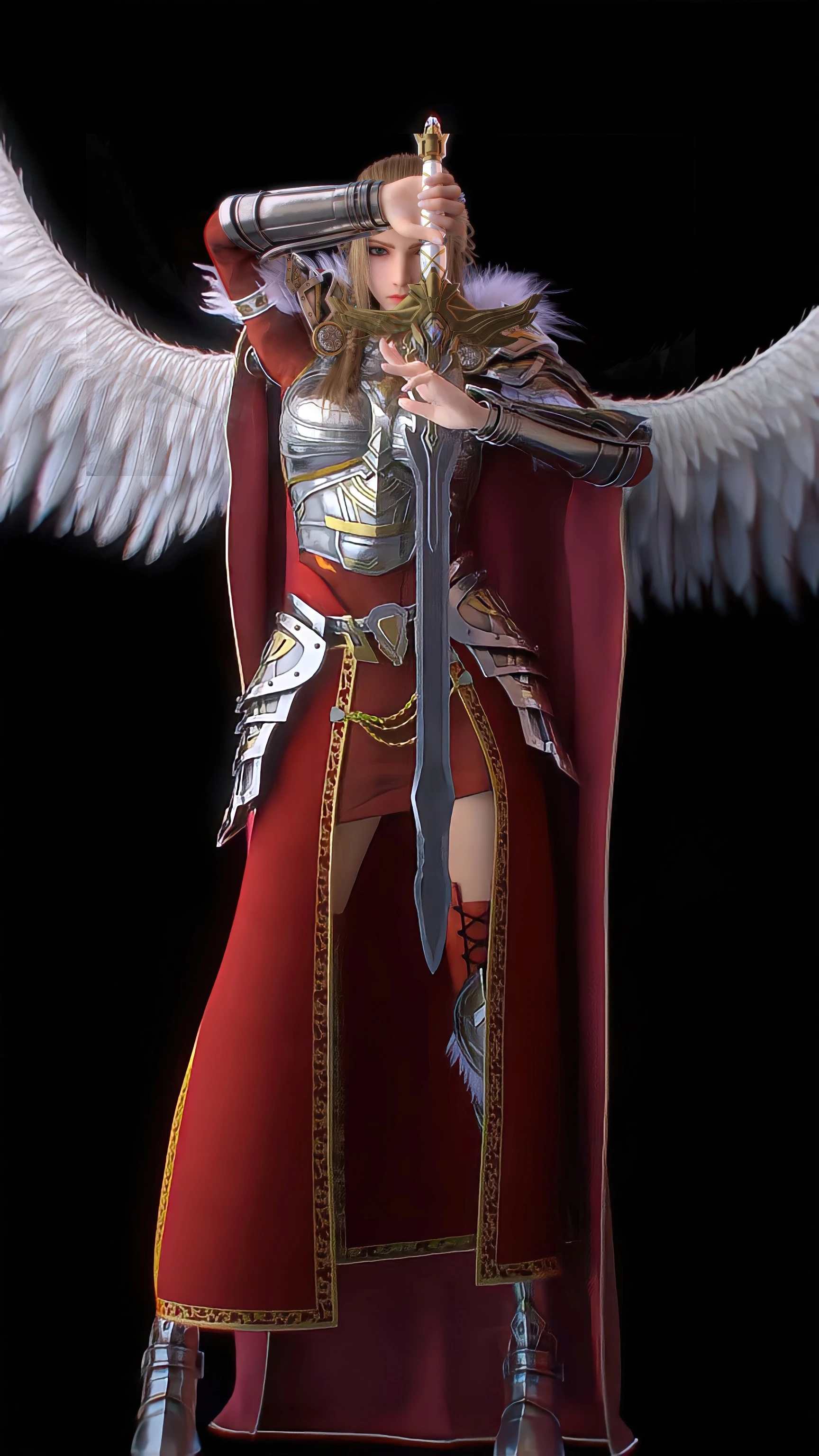 超神学院:开局穿越梅洛天庭吧_超神学院:开局穿越梅洛天庭书友吧_超神